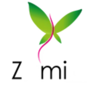 Zamia