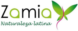 Zamia